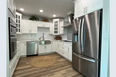 2139 N Ocean Shore Boulevard #2139, Flagler Beach, FL 32136 - Photo 18