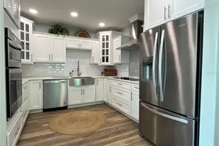 2139 N Ocean Shore Blvd, Flagler Beach, FL 32136 - Photo 18