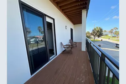2139 N Ocean Shore Boulevard #2139, Flagler Beach, FL 32136 - Photo 30