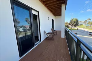 2139 N Ocean Shore Blvd, Flagler Beach, FL 32136 - Photo 30