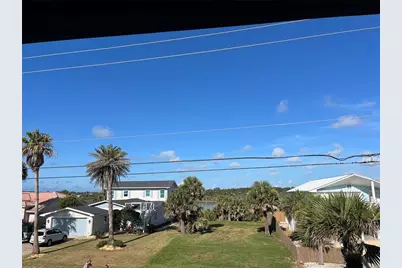 2139 N Ocean Shore Boulevard #2139, Flagler Beach, FL 32136 - Photo 32