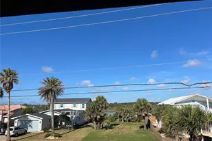 2139 N Ocean Shore Blvd, Flagler Beach, FL 32136 - Photo 32