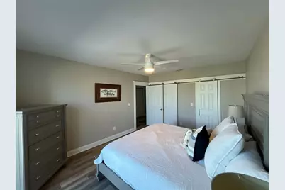 2139 N Ocean Shore Boulevard #2139, Flagler Beach, FL 32136 - Photo 34