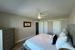 2139 N Ocean Shore Blvd, Flagler Beach, FL 32136 - Photo 34