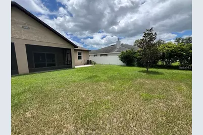 57 Columbia Lane #A, Palm Coast, FL 32137 - Photo 12