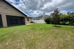 57 Columbia Ln, Palm Coast, FL 32137 - Photo 12