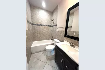 57 Columbia Lane #A, Palm Coast, FL 32137 - Photo 10
