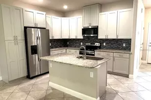 57 Columbia Ln, Palm Coast, FL 32137 - Photo 4