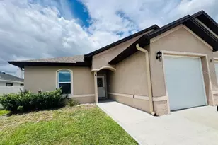57 Columbia Ln, Palm Coast, FL 32137 - Photo 2