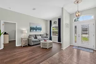 30 Edge Ln, Palm Coast, FL 32164 - Photo 6