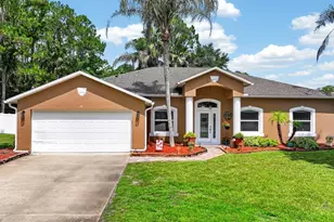 30 Edge Ln, Palm Coast, FL 32164 - Photo 44