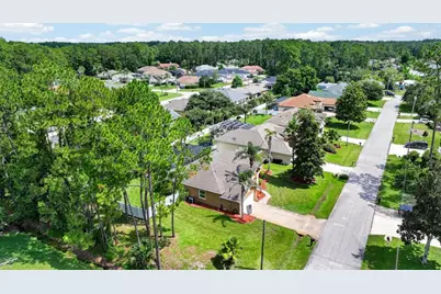 30 Edge Lane, Palm Coast, FL 32164 - Photo 54