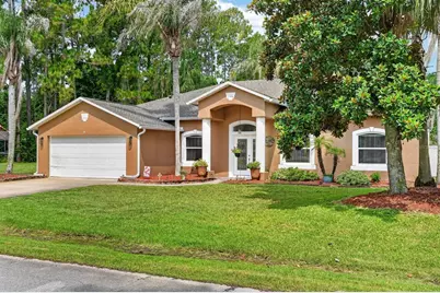 30 Edge Lane, Palm Coast, FL 32164 - Photo 4