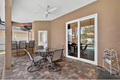 30 Edge Lane, Palm Coast, FL 32164 - Photo 36