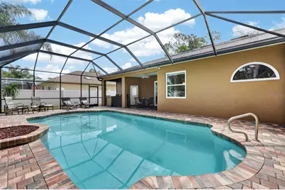 30 Edge Lane, Palm Coast, FL 32164 - Photo 42