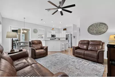 30 Edge Lane, Palm Coast, FL 32164 - Photo 14