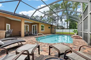 30 Edge Ln, Palm Coast, FL 32164 - Photo 36
