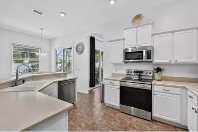 30 Edge Lane, Palm Coast, FL 32164 - Photo 18