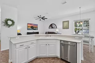 30 Edge Ln, Palm Coast, FL 32164 - Photo 14