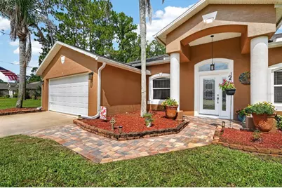 30 Edge Lane, Palm Coast, FL 32164 - Photo 8