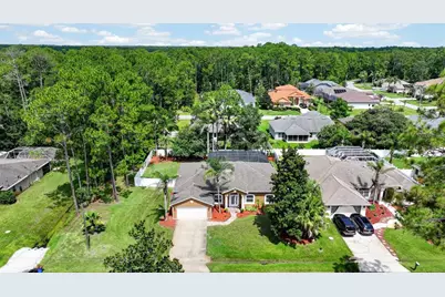 30 Edge Lane, Palm Coast, FL 32164 - Photo 52