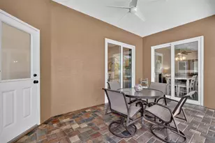 30 Edge Ln, Palm Coast, FL 32164 - Photo 32