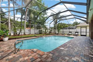 30 Edge Ln, Palm Coast, FL 32164 - Photo 38