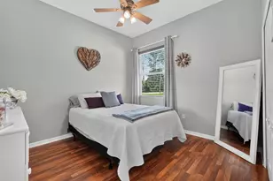 30 Edge Ln, Palm Coast, FL 32164 - Photo 28