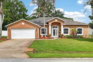 30 Edge Ln, Palm Coast, FL 32164 - Photo 2