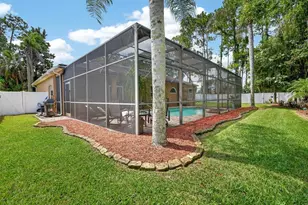30 Edge Ln, Palm Coast, FL 32164 - Photo 42