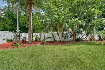 30 Edge Lane, Palm Coast, FL 32164 - Photo 46