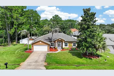 30 Edge Lane, Palm Coast, FL 32164 - Photo 50