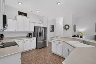 30 Edge Ln, Palm Coast, FL 32164 - Photo 12