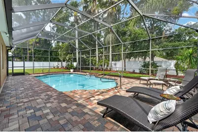 30 Edge Lane, Palm Coast, FL 32164 - Photo 40