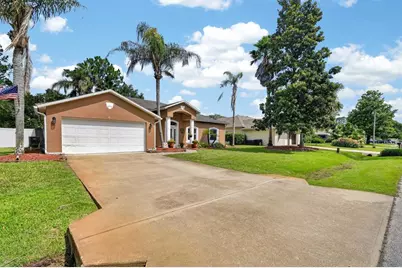 30 Edge Lane, Palm Coast, FL 32164 - Photo 6