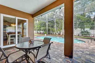 30 Edge Ln, Palm Coast, FL 32164 - Photo 34