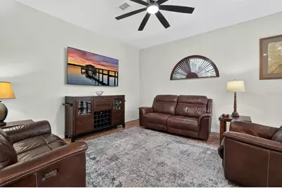 30 Edge Lane, Palm Coast, FL 32164 - Photo 12