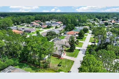 30 Edge Lane, Palm Coast, FL 32164 - Photo 56