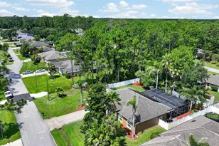 30 Edge Ln, Palm Coast, FL 32164 - Photo 48