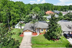 30 Edge Ln, Palm Coast, FL 32164 - Photo 46