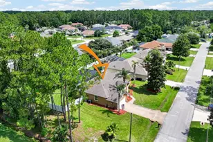 30 Edge Ln, Palm Coast, FL 32164 - Photo 50