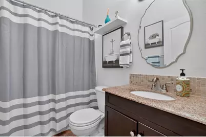 30 Edge Lane, Palm Coast, FL 32164 - Photo 34
