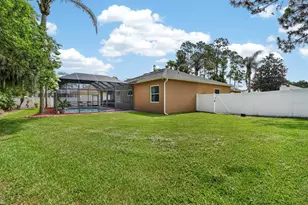 30 Edge Ln, Palm Coast, FL 32164 - Photo 40