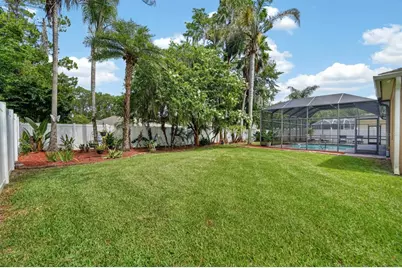 30 Edge Lane, Palm Coast, FL 32164 - Photo 44