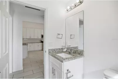 4 Lynton Place #A, Palm Coast, FL 32137 - Photo 34