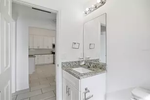 4 Lynton Pl, Palm Coast, FL 32137 - Photo 34