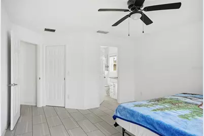 4 Lynton Place #A, Palm Coast, FL 32137 - Photo 22