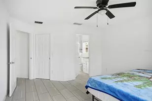 4 Lynton Pl, Palm Coast, FL 32137 - Photo 22