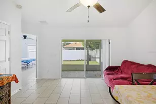4 Lynton Pl, Palm Coast, FL 32137 - Photo 20