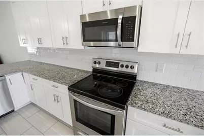 4 Lynton Place #A, Palm Coast, FL 32137 - Photo 12